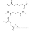 Zweibasische Ester CAS 95481-62-2